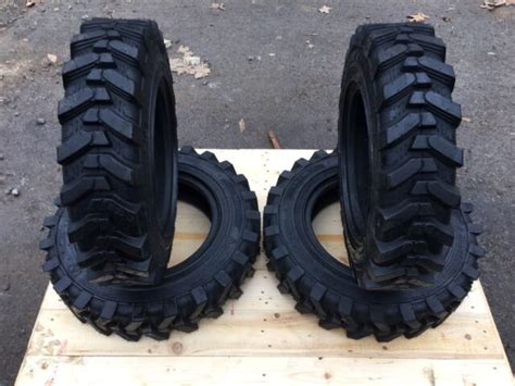 5.70-12 skid steer tires|5.70x12 skid steer tires.